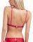  GUESS TRIANGLE - SATIN POLY O0BC14KA5I0  (M)