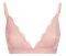  GUESS BRALETTE O0BC00PZ01C   (S)
