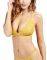  GUESS BRALETTE O0BC00PZ01C  (L...