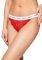  GUESS BRAZILIAN O97E01PZ01C  (...