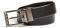  GUESS REVERSIBLE AND ADJUSTABLE BM7300LE...