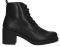 ������� IGI&CO 6152400 ����� (41)