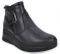  IGI&CO 6154400  (39)