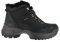  IGI&CO 6169500  (41)