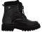  LAURA BIAGIOTTI 6516 CROCO 