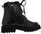 ������� LAURA BIAGIOTTI 6516 CROCO ����� (41)