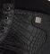 ������� LAURA BIAGIOTTI 6516 CROCO ����� (41)