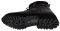 ������� LAURA BIAGIOTTI 6516 CROCO ����� (41)