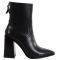 ������� LAURA BIAGIOTTI 6572 �����
