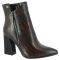 ������� LAURA BIAGIOTTI 6564 CROCO ���� (37)