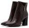  LAURA BIAGIOTTI 6564 CROCO  (39)