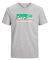 T-SHIRT JACK & JONES JORCODY 12172263 �������...