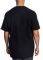 T-SHIRT OBEY THE MEDIUM IS THE MESSAGE 165262412  (L)