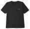 T-SHIRT OBEY LIGHT IN THE TUNNEL 165262409 ...