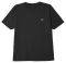 T-SHIRT OBEY LIGHT IN THE TUNNEL 165262409 ��...