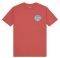 T-SHIRT OBEY PURVEYORS OF DISSENT 163002405 ...