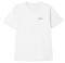 T-SHIRT OBEY DECO FLOWER 163002408 