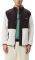  OBEY COMMANDO 121800427 / (XX...