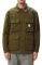 ������ OBEY PEACE BDU 121800440 ���� (XL)