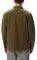 ΤΖΑΚΕΤ OBEY PEACE BDU 121800440 ΧΑΚΙ (XL) ΤΖΑΚΕΤ OBEY PEACE BDU 121800440 ΧΑΚΙ (XL)