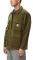 ΤΖΑΚΕΤ OBEY PEACE BDU 121800440 ΧΑΚΙ (XL) ΤΖΑΚΕΤ OBEY PEACE BDU 121800440 ΧΑΚΙ (XL)