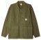 ΤΖΑΚΕΤ OBEY PEACE BDU 121800440 ΧΑΚΙ (XL) ΤΖΑΚΕΤ OBEY PEACE BDU 121800440 ΧΑΚΙ (XL)