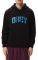 HOODIE OBEY WYATT 112470105  (XL)