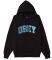 HOODIE OBEY WYATT 112470105  (XL)