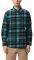 ��������� OBEY LESTER WOVEN ���� 181200299 ��...