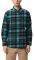  OBEY LESTER WOVEN  181200299 ...