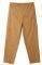  OBEY EASY TWILL 142020142  (S)