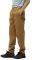  OBEY EASY TWILL 142020142  (L)