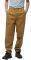  OBEY EASY TWILL 142020142  (XL)