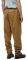  OBEY EASY TWILL 142020142  (XL)