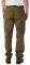 ΠΑΝΤΕΛΟΝΙ OBEY FATIGUE CARGO 142020161 ΧΑΚΙ (32) ΠΑΝΤΕΛΟΝΙ OBEY FATIGUE CARGO 142020161 ΧΑΚΙ (32)