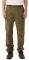 ��������� OBEY FATIGUE CARGO 142020161 ���� (...