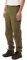  OBEY FATIGUE CARGO 142020161  (34)