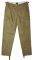  OBEY FATIGUE CARGO 142020161  (34)