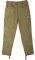  OBEY FATIGUE CARGO 142020161  (34)