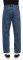 JEANS OBEY BENDER 90\'S REGULAR 142010050 WASH  (33)
