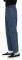 JEANS OBEY BENDER 90\'S REGULAR 142010050 WASH  (33)
