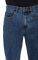 JEANS OBEY BENDER 90\'S REGULAR 142010050 WASH  (33)
