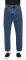 JEANS OBEY BENDER 90'S REGULAR 142010050 WASH...
