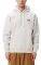 HOODIE OBEY ALL EYEZ II 112470073  ...
