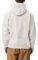 HOODIE OBEY ALL EYEZ II 112470073    (XL)