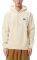 HOODIE OBEY ALL EYEZ II 112470073 