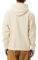 HOODIE OBEY ALL EYEZ II 112470073  (M)