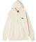 HOODIE OBEY ALL EYEZ II 112470073  (M)