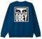  OBEY EYES ICON 2 112862142  (L)