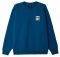  OBEY EYES ICON 2 112862142  (XL)